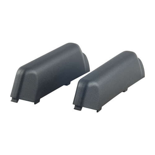MAGPUL Supporto receiver SGA attacco per cinghia sul ricevitore per calciolo Mossberg nero - Italia