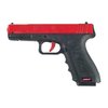 NEXT LEVEL TRAINING SIRT TRAINING PISTOL W/ GRN SHOT LASER