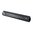 TROY INDUSTRIES ALPHA RAIL 13", BLACK