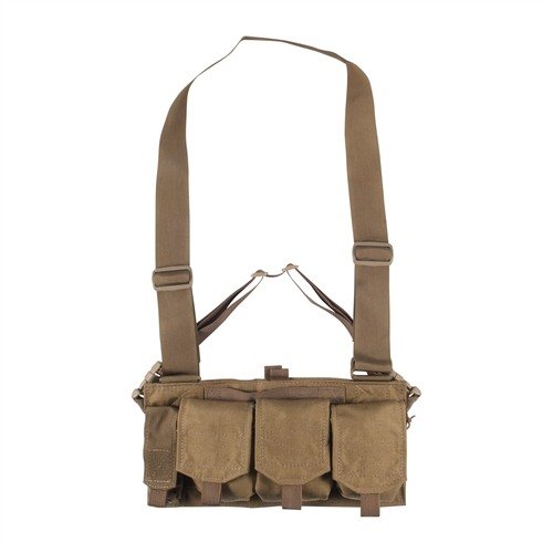 The OLONGAPO OUTFITTERS Shotgun Grab and Go Bag in Coyote offers durable storage, quick access, and ample space for your shotgun and accessories, perfect for any shooter.