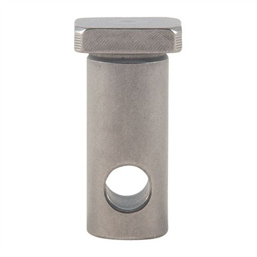 Bolt Parts > Bolt Hardware - Preview