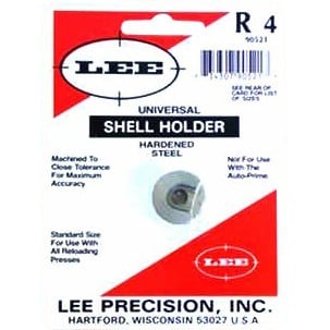 Reloading > Shellholders & Shellplates - Preview