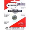 The LEE Precision Universal Shellholder #14 is compatible with most reloading presses, ensuring versatility for your reloading needs, though not for Lee Auto Prime.