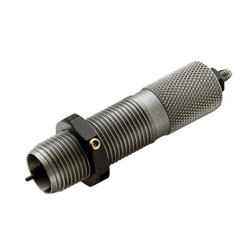 Reloading Dies > Replacement Parts & Upgrades - Preview