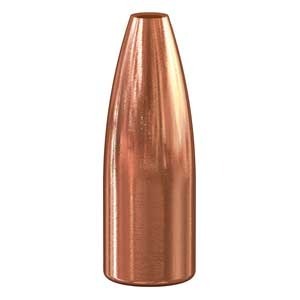 Experience explosive performance and exceptional accuracy with Speer 30 Caliber (0.308
