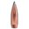 🎯 Shop SPEER 30 Caliber Boat Tail Soft Point Bullets for precise long-range hunting! 165gr, 0.308" dia. with controlled expansion. Get started now! 🌟