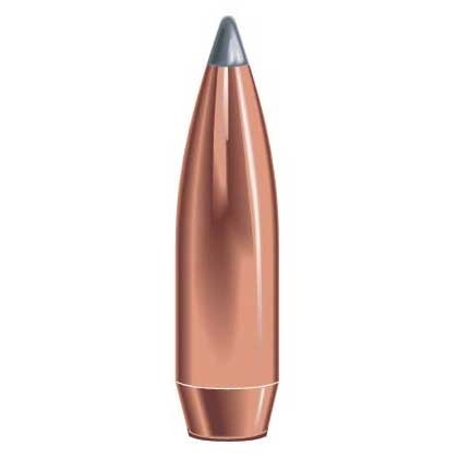 Experience exceptional long-range performance with Speer 30 Caliber (0.308