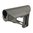 MAGPUL AR-15 STR STOCK COLLAPSIBLE MIL-SPEC ODG