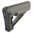 MAGPUL AR-15 STR STOCK COLLAPSIBLE MIL-SPEC ODG
