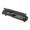 WMD GUNS NIB-X® UPPER RECEIVER, BLACK