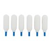 SWAB-ITS BY SUPERBRUSH SWAB-ITS BORE TIPS FIT .357/9MM