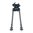 Upgrade your shooting setup with the Versa-Pod 300 Series Picatinny Mount Bipod 🎯. Made in the USA with premium steel and aluminum, it's perfect for stability. Shop now!