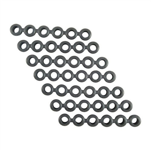 TROY Industries SQUID GRIP rail covers enhance grip on Troy modular handguards, are heat-resistant, and can be customized for length, providing comfort without bulk.