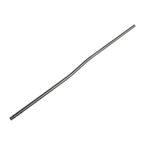 Enhance your AR-15 with WMD Guns' Nitromet gas tube, offering superior heat and corrosion resistance, Rc 55 hardness, and easy installation for carbine and mid-length systems.