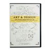 LEE GRIFFITHS ART & DESIGN DVD