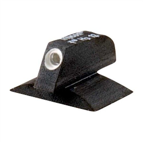 Enhance your aim with KENSIGHT MFG's .220