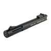 TACTICAL SOLUTIONS, LLC PAC-LITE 4.5 TE FLUTE BLK