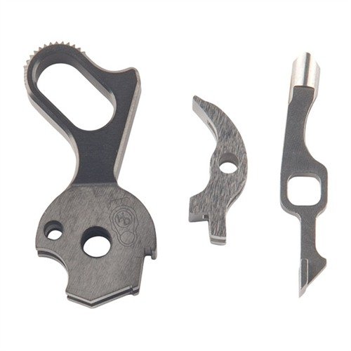 Disconnector Parts > Disconnectors - Preview 0