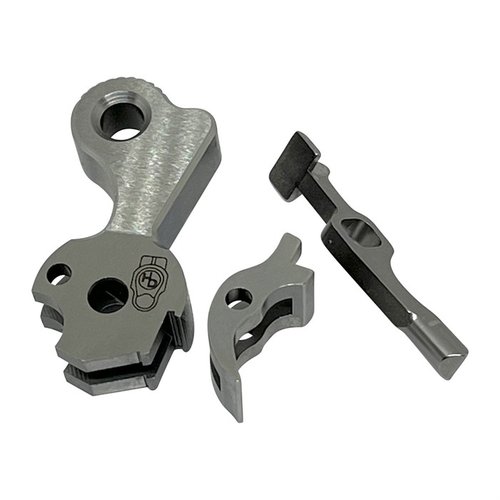 Hammer Parts > Hammers - Preview