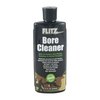 FLITZ BORE CLEANER
