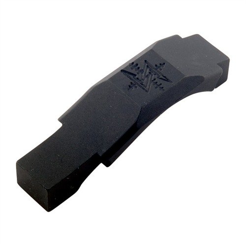 AR-15/M16 SEEKINS PRECISION AR15 BILLET TRIGGER GUARD