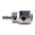 LITTLE CROW GUNWORKS, LLC. 338 Lapua Magnum Trimmer