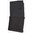 MAGPUL PMAG AR/M4 GEN M3 5.56/.223 20RD FOR AR-15 BLACK 1/PACK