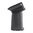 MAGPUL MOE AK GRIP POLYMER FOR AK47/74 BLACK
