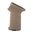 MAGPUL MOE AK GRIP POLYMER FOR AK47/74 FLAT DARK EARTH