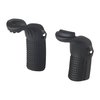 GRIP FORCE GEN 1/2/3 ADAPTER BLACK