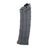 AGP ARMS INC MAG Saiga-12 10rd Magazine