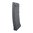 AGP ARMS INC MAG Saiga-12 10rd Magazine