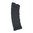 AGP ARMS INC MAG Saiga-12 10rd Magazine