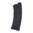 AGP ARMS INC MAG Saiga-12 10rd Magazine
