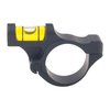 FLATLINE OPS RECON 1" SCOPE LEVEL
