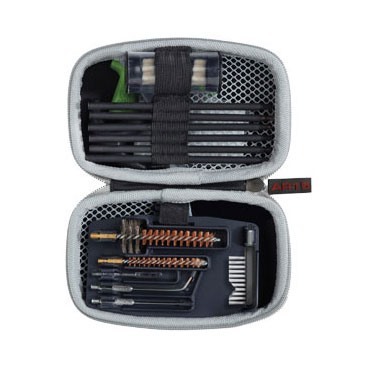 Cleaning Kits > Rifle Cleaning Kits - Preview