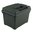MTM CASE-GARD AMMO CAN 45 CALIBER POLYMER GREEN