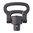 ALG DEFENSE FORGED QD SLING SWIVEL