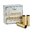 🎯 Get premium 28 Gauge Magtech Shotshell Brass for reliable shotgun performance! Perfect for 2-1/2" chambers. Shop now and enhance your shooting experience! 🔫