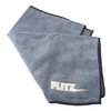 FLITZ MICROFIBER CLEANING CLOTH