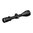 VORTEX OPTICS DIAMONDBACK 3.5-10X50MM SFP DEAD-HOLD BDC BLACK