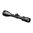 VORTEX OPTICS DIAMONDBACK 3.5-10X50MM SFP DEAD-HOLD BDC BLACK