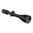 VORTEX OPTICS DIAMONDBACK 3.5-10X50MM SFP DEAD-HOLD BDC BLACK