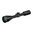 VORTEX OPTICS DIAMONDBACK 3.5-10X50MM SFP DEAD-HOLD BDC BLACK