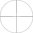 VORTEX OPTICS DIAMONDBACK 3.5-10X50MM SFP DEAD-HOLD BDC BLACK