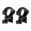 VORTEX OPTICS HUNTER RINGS 30MM HIGH (1.22  )