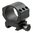 VORTEX OPTICS TACTICAL 30MM RING MEDIUM SOLD INDIVIDUALLY