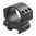 VORTEX OPTICS TACTICAL 30MM RING MEDIUM SOLD INDIVIDUALLY