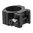 VORTEX OPTICS TACTICAL 30MM RING MEDIUM SOLD INDIVIDUALLY