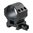VORTEX OPTICS TACTICAL 30MM RING HIGH (1.18  ) SOLD INDIVIDUALLY